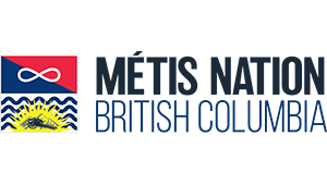 M&eacute;tis Nation British Columbia